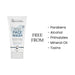Vanity Wagon | Buy The Skin Story Blueberry & Shea Butter Revitalizing Face Wash with Witch Hazel