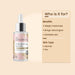 Vanity Wagon | Buy The Skin Story Daily Reviving Face Oil