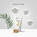 Vanity Wagon | Buy The Skin Story Keratin Conditioner with Vitamin E, Argan & Olive Oil