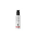 Vanity Wagon | Buy The Skin Story Moringa Sunscreen SPF 50+ PA+++