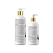 Vanity Wagon | Buy The Skin Story Sulfate Free Duo Value Pack