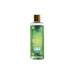 The Soap Company India Green Tea Body Wash with Green Tea Oil