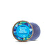 Vanity Wagon | Buy The Switch Fix Blue-Tea-Ful Conditioner Bar with Grapeseed
