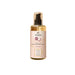 Buy The Tribe Concepts Onion Hair Growth Oil | Vanity Wagon