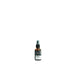 Vanity Wagon | Buy ThriveCo Beard Love Light Oil-In-Serum with Olive Squalane, Argan Oil & Moringa Oil