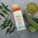 Vanity Wagon | Buy Tikitoro Refreshing Face Wash with Neem, Aloe Vera & Matcha Green Tea