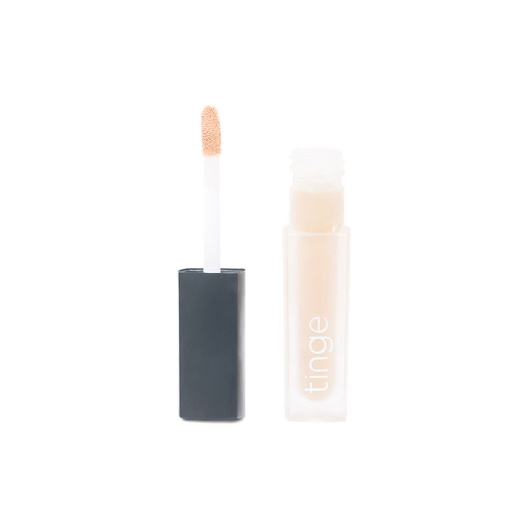 Vanity Wagon | Buy Tinge CP86 Concealer for Light Skin With A Pink Light Undertone