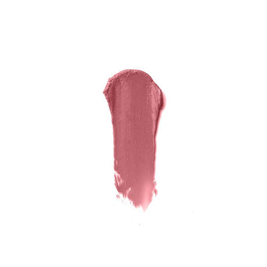Tinge Checkmate Wax Lipstick, Nude Pink