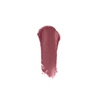 Tinge Sahara Wax Lipstick, Cherry Maroon -2