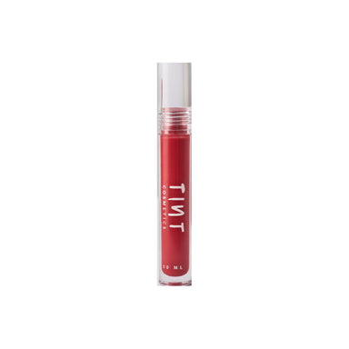 Vanity Wagon | Buy Tint Cosmetics Berry Pink Lip Gloss