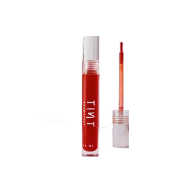 Vanity Wagon | Buy Tint Cosmetics Honey Lip Gloss