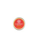Vanity Wagon | Buy TreeWear Beeswax Lip Balm, Grapefruit