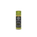 Vanity Wagon | Buy TreeWear Citrus Burst, Natural Deodorant with Lemon & Tea Tree Essential Oils