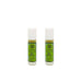 Vanity Wagon | Buy TreeWear Insect Repellent Roll On, Pack of 2