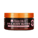 Vanity Wagon | Buy Tree Hut 24 Hour Intense Hydrating Shea Body Butter with Almond & Honey