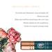 Vanity Wagon | Buy Trudiance Crème Lipstick