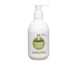Vanity Wagon | Buy True Frog Anti-Dandruff Shampoo with Black Pepper Extract & Tea Tree Oil