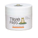 Vanity Wagon | Buy True Frog Deep Conditioning Mask with Tucuma Butter &  Quinoa Protein
