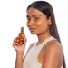 Vanity Wagon | Buy True Kind Rosehip & Bakuchiol Skin Perfecting Oil with Jirakadi, Rice Bran & Licorice