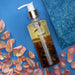Vanity Wagon | Buy Tvakh Mystic Rose Anti Tan Body Lightening Massage Oil