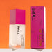 Vanity Wagon | Buy Type Beauty Inc. Matte Up Balancing Primer for Oily & Acne Prone Skin
