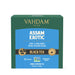 Vanity Wagon | Buy Vahdam Teas Assam Extoic Black Tea