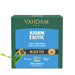 Vanity Wagon | Buy Vahdam Teas Assam Extoic Black Tea