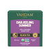 Vanity Wagon | Buy Vahdam Teas Darjeeling Summer Black Tea