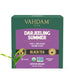 Vanity Wagon | Buy Vahdam Teas Darjeeling Summer Black Tea
