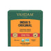 Vanity Wagon | Buy Vahdam Teas India's Original Masala Chai Tea