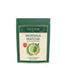 Vanity Wagon | Buy Vahdam Teas Moringa Matcha Green Tea Powder