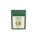 Vanity Wagon | Buy Vahdam Vanilla Matcha Superfood Green Tea