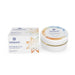 Vanity Wagon | Buy Vedaearth Anti Pollution Cream Natural Matte SPF 15 with Orange & Moringa