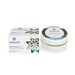 Vanity Wagon | Buy Vedaearth Brightening Cream Natural Glow with Turmeric, Cypress & Shea Butter