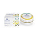 Vanity Wagon | Buy Vedaearth Brightening Cream Natural Matte SPF 15 with Turmeric & Licorice