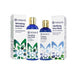 Vanity Wagon | Buy Vedaearth Clarifying Body & Hair Care Combo for Acne Prone Skin