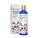 Vanity Wagon | Buy Vedaearth Moisturizing Face Wash with Lavender & Coconut Milk