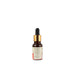 Vanity Wagon | Buy Tattvalogy Vetiver Essential Oil, Therapeutic Grade