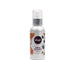 Vilvah Store Honey Fix Face Cleanser with Blackberry and Papaya Extract