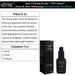Vanity Wagon | Buy Votre Acne Clearing Serum