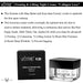 Vanity Wagon | Buy Votre Firming & Lifting Night Crème, Collagen Luxe