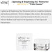 Vanity Wagon | Buy Votre Lightening & Brightening Day Moisturiser SPF 35 PA +++, White Essence