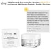 Vanity Wagon | Buy Votre Multi Vitamin & Rejuvenating Day Gel SPF 35 PA +++