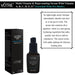 Vanity Wagon | Buy Votre Multi Vitamin & Rejuvenating Serum Enriched With Pro Biotics