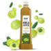 Vanity Wagon | Buy WOW Life Science Himalayan Amla Juice with 2X vitamin C for Immunity, Digestion, Metabolism & Healthy Hair & Skin