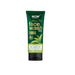 Vanity Wagon | Buy WOW Skin Science Green Tea Face Wash Gel Pack