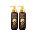 Vanity Wagon | Buy WOW Skin Science Sunscreen Matte Finish SPF 35 PA++ Pack