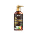 Vanity Wagon | Buy WOW Skin Science Aloe, Lemon & Apple Cider Vinegar Hand Wash