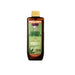 Vanity Wagon | Buy WOW Skin Science Aloe Vera Foaming Face Wash Refill Pack