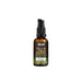 Vanity Wagon | Buy WOW Skin Science Anti Acne Face Serum with Neem & Tea Tree Oil